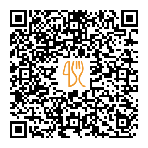 QR-code link către meniul Golden Age Kitchenette (filipino Food With Vegan Options)