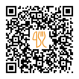 QR-code link către meniul Vero