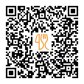 QR-code link către meniul Parcul La Țară