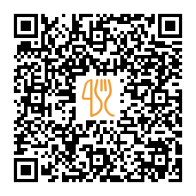 QR-code link către meniul Casa Domneasca
