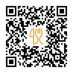 QR-code link către meniul O Silva