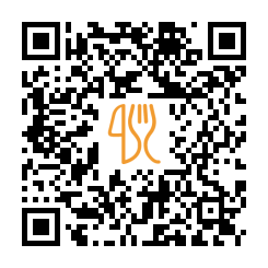 QR-code link către meniul Fairouz Chapati