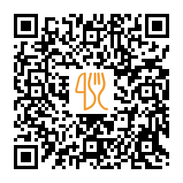 QR-code link către meniul Fuego