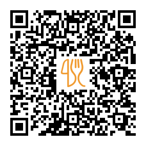 QR-code link către meniul Alexandru's Royal