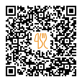 QR-code link către meniul Alte Fischerkate