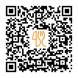 QR-code link către meniul Bahoz Cafe ,beyazsu