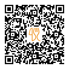 QR-code link către meniul Mondeguinho-confeitarias