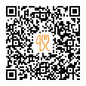 QR-Code zur Speisekarte von Popas Cotnari