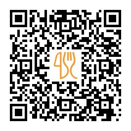 QR-code link către meniul New India Palace