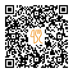 QR-code link către meniul Antojitos De Medianoche