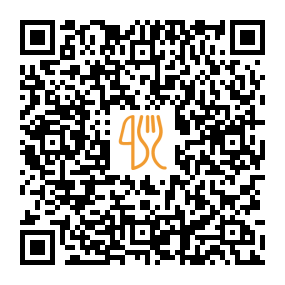 QR-code link către meniul Gaststätte Zunftstuben