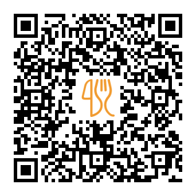 QR-code link către meniul Waba Grill