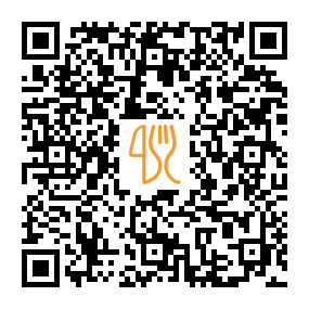 QR-code link către meniul La Gladys Ii