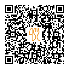 QR-code link către meniul Golden Spoon Frozen Yogurt