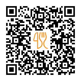 QR-code link către meniul Federal