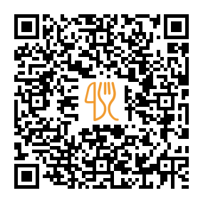 QR-code link către meniul Pizza Rosiori