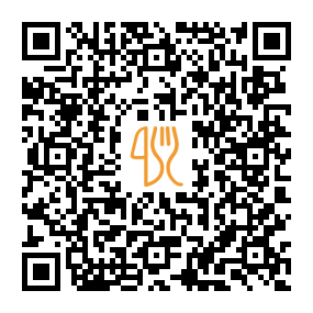 QR-code link către meniul Le Vent Volet