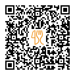 QR-code link către meniul Akara