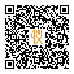 QR-code link către meniul Bigg Smoak Bbq Smokehouse Grill