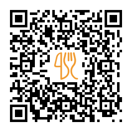 QR-code link către meniul Full Moon Iii