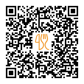 QR-code link către meniul Tavola Calda Crotone