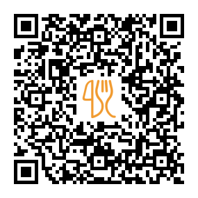 QR-code link către meniul Shanghai Wok