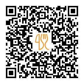 QR-code link către meniul Chappeli Gastro GmbH