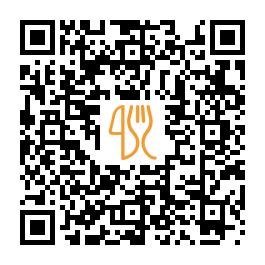 QR-code link către meniul Asia Doner Kebab