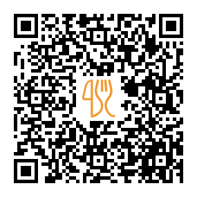 QR-code link către meniul Mamma Mia Fast-food