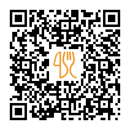 QR-code link către meniul Happy Wok