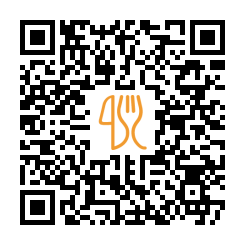 QR-code link către meniul The Albion