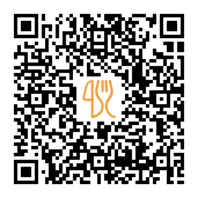 QR-code link către meniul Gasthaus Rennschuh