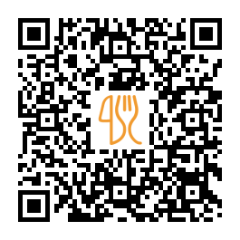 QR-code link către meniul Ganko