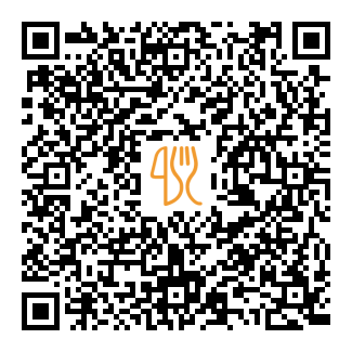 QR-code link către meniul Avenue Italy Cucina Italiana -west Rancho Palos Verdes