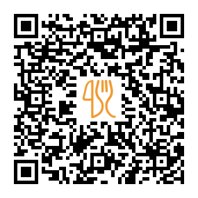 QR-code link către meniul Epicures Of Asia