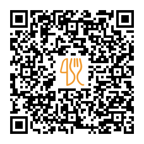 QR-code link către meniul Buffet Dynasty