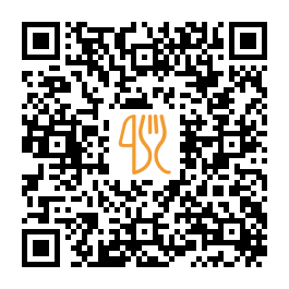 QR-code link către meniul Antico