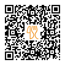 QR-code link către meniul Kathmandu Inn