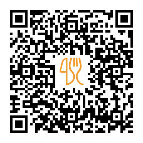 QR-code link către meniul Cerqueira Take Away