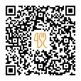 QR-code link către meniul Vigneto's Italian Grill