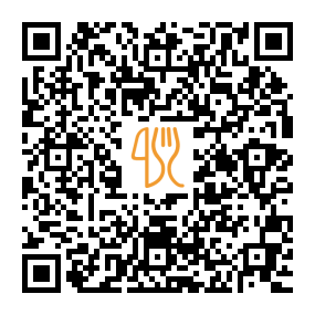 QR-code link către meniul Amaro Lucano Bar/restaurant