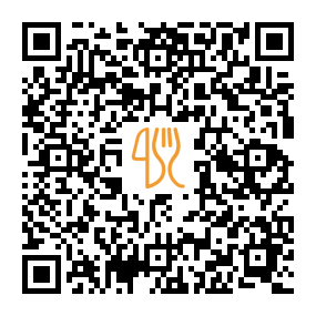 QR-code link către meniul Restaurantul Reef Bascov