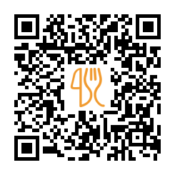 QR-code link către meniul D'amico