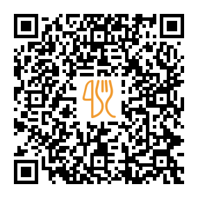 QR-code link către meniul La Bubu Pub