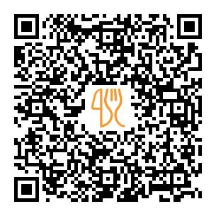 QR-code link către meniul Jasmine Mediterrian Grill And Hookah