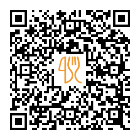 QR-code link către meniul Hubert Baier