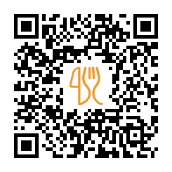 QR-code link către meniul Rose Cafe