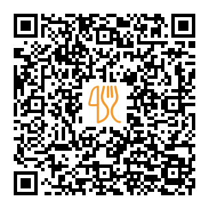 QR-code link către meniul Krabbe-nordsee.de Zentral Und Strandnah