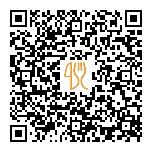 QR-code link către meniul Pizza Bonita Shopping City Ploiesti