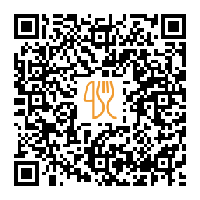 QR-code link către meniul Steer And Stein